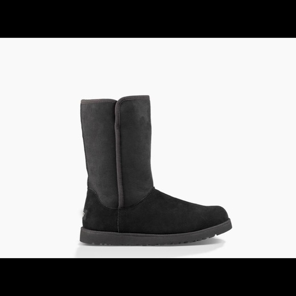 W MICHELLE - Picture 8 of 8